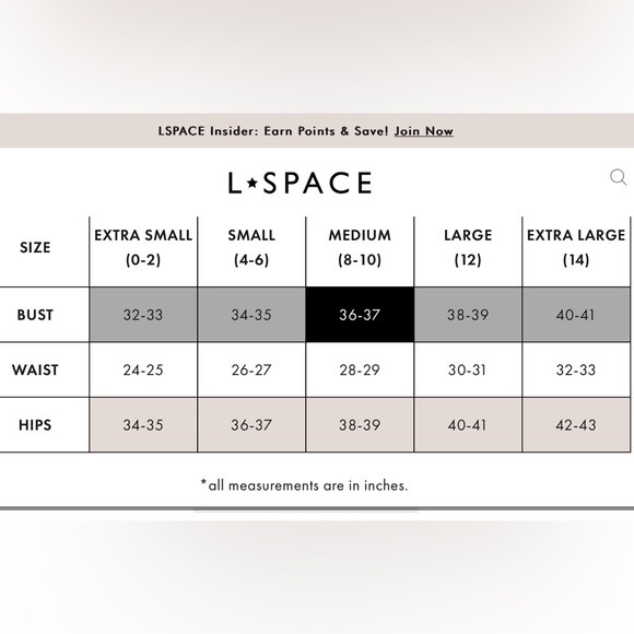 L*Space Foley Textured Bikini Bottom Bitsy in Black & White, High Leg, X-Small - Picture 8 of 13